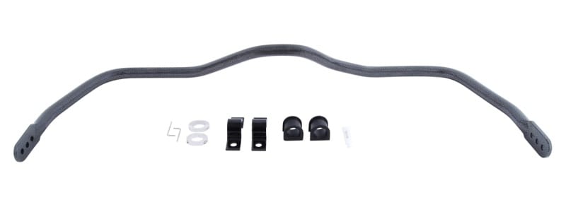 Hellwig — Hellwig 22-23 Toyota Tundra 2WD/4WD 1-1/4in Rear Sway Bar
REAR SWAY BAR
