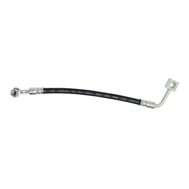 DFC — DFC Brake Hose