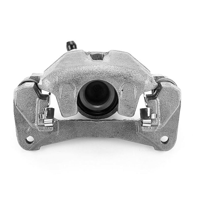 PowerStop — Autospecialty By PowerStop Replacement Brake Caliper