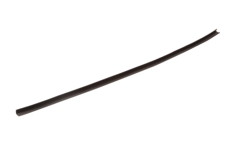 OMIX — Hood To Grille Seal