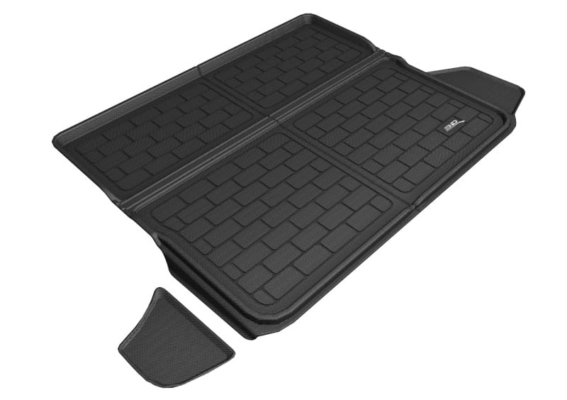 3D MAXpider — Cargo Liner