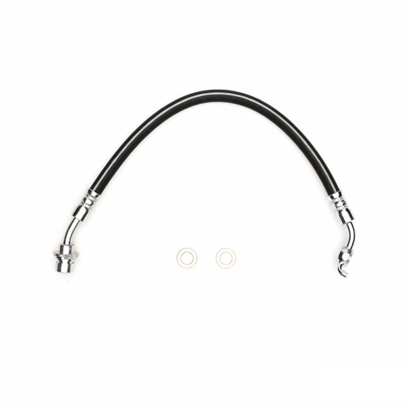DFC — DFC Brake Hose