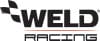 Weld — Weld Magnum Drag 2.0 15x12 / 5x4.75 BP / 6in BS - Polished Center/Shell
15x12'' Magnum