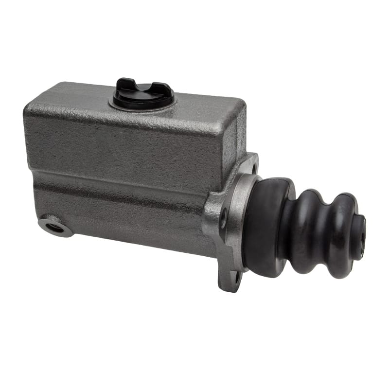 DFC — DFC Master Cylinder