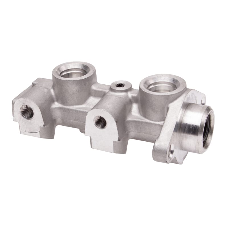 DFC — DFC Master Cylinder
