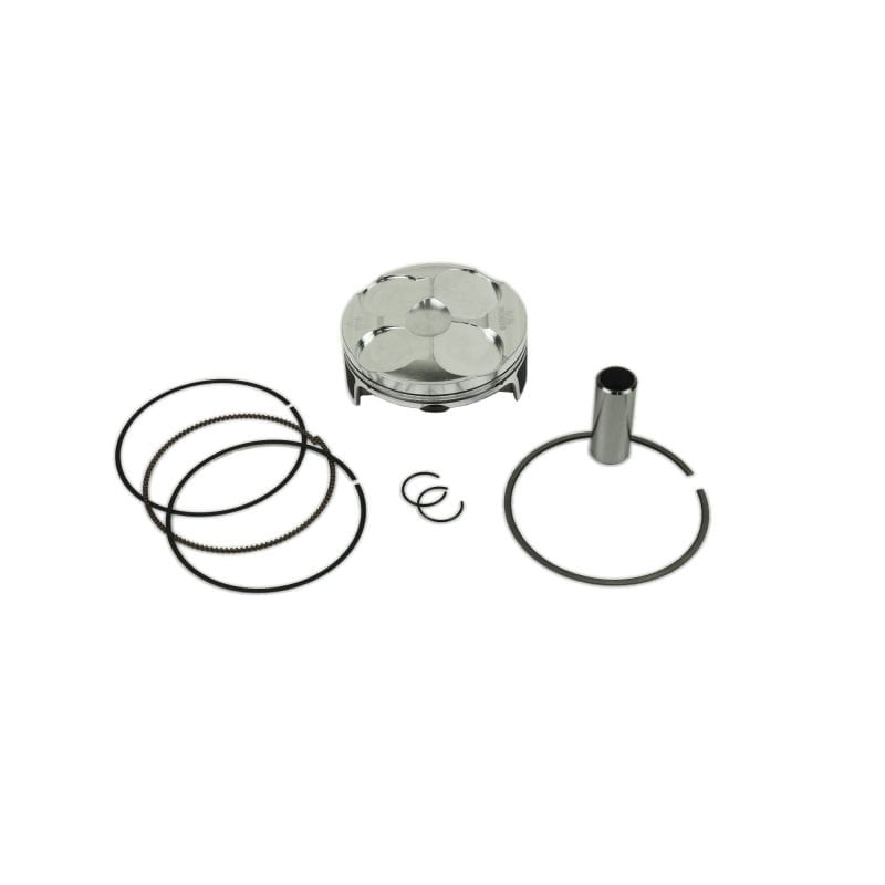 Athena — Athena 10-13 Honda CRF 250 R 76.76mm 4T Forged Piston