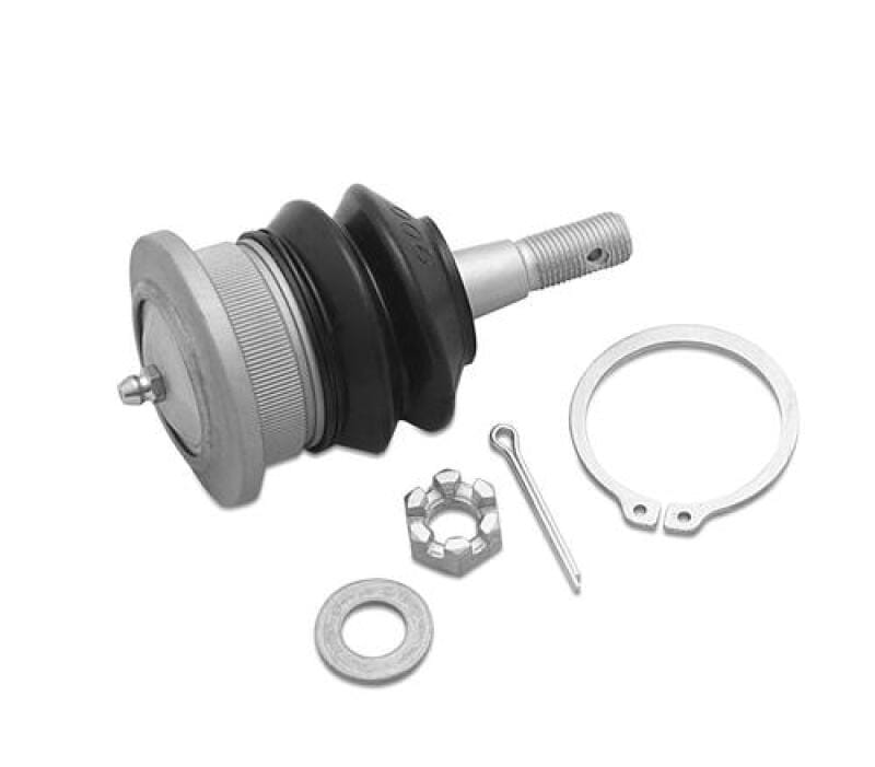 Superpro — Control Arm Upper - Ball Joint Service Kit