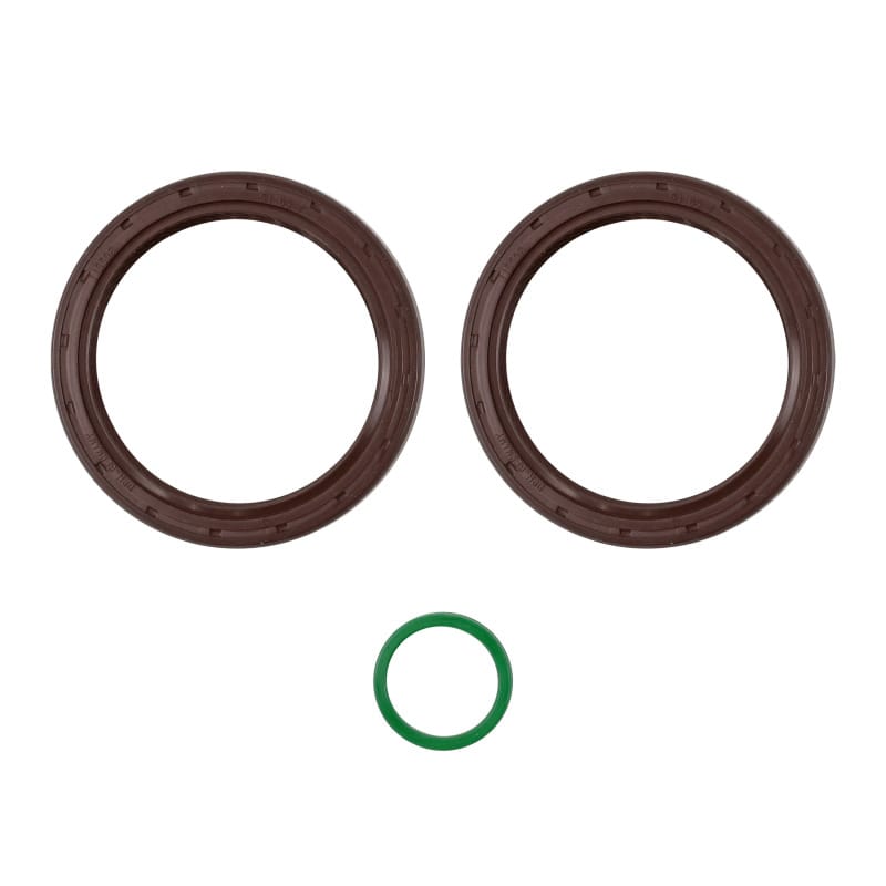 Fel-Pro — Engine Camshaft Seal Kit