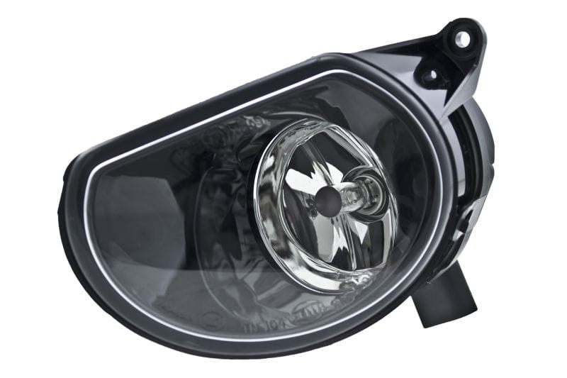 Hella — Hella 2005-2009 Audi A3 Q7 Fog Light Assembly Left
Fog Lamp Assy LH