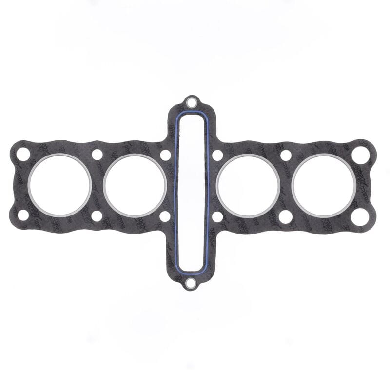 Athena — Athena 80-82 Yamaha XJ G / H / Lh / Rj Europa 650 OE Thickness Cylinder Head Gasket
