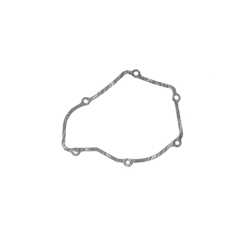 Cometic Gasket — Cometic Honda TRX250R Left Mag Cover Gasket