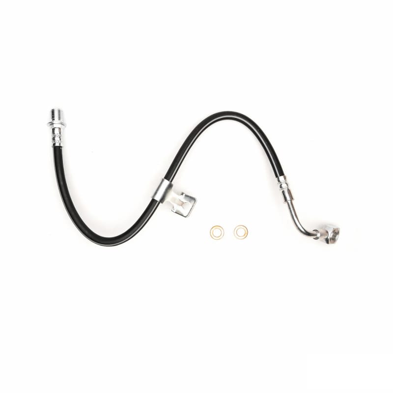 DFC — DFC Brake Hose