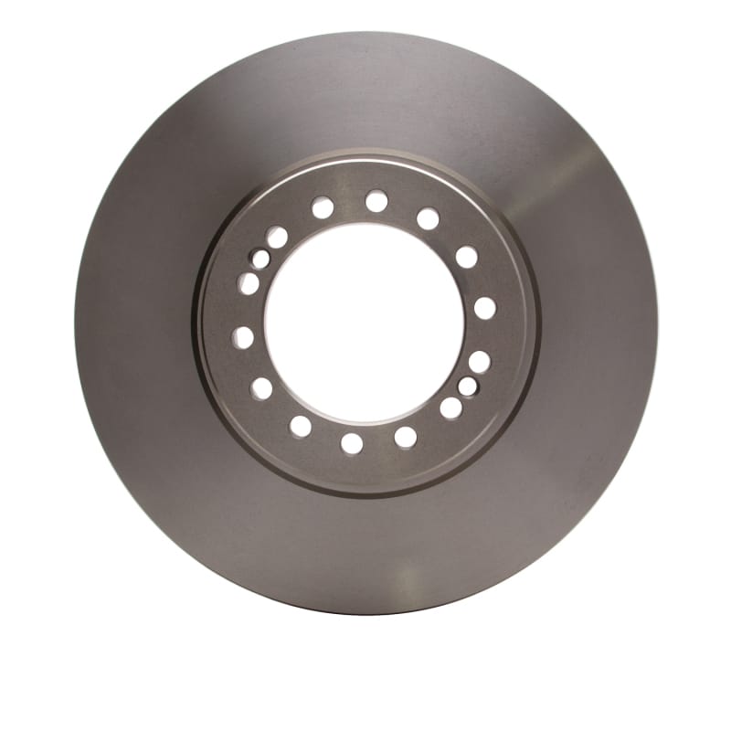 DFC — Disc Brake Rotor