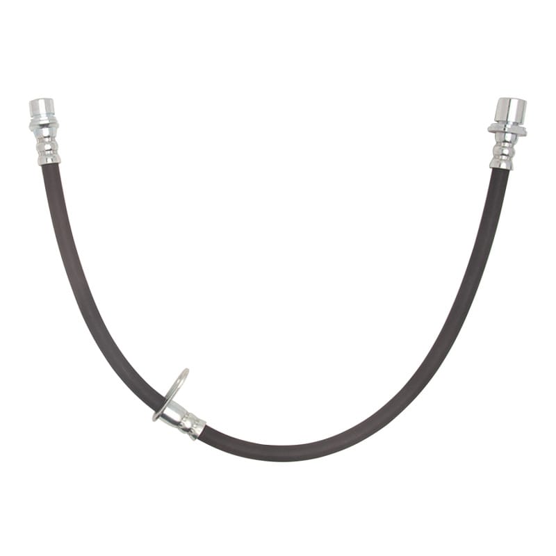 DFC — DFC Brake Hose