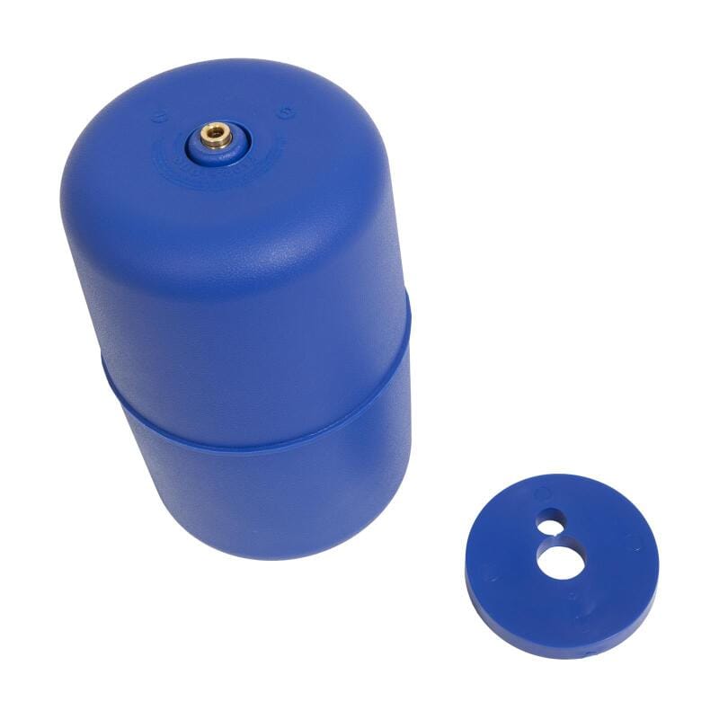 Firestone — Replacement Bellow