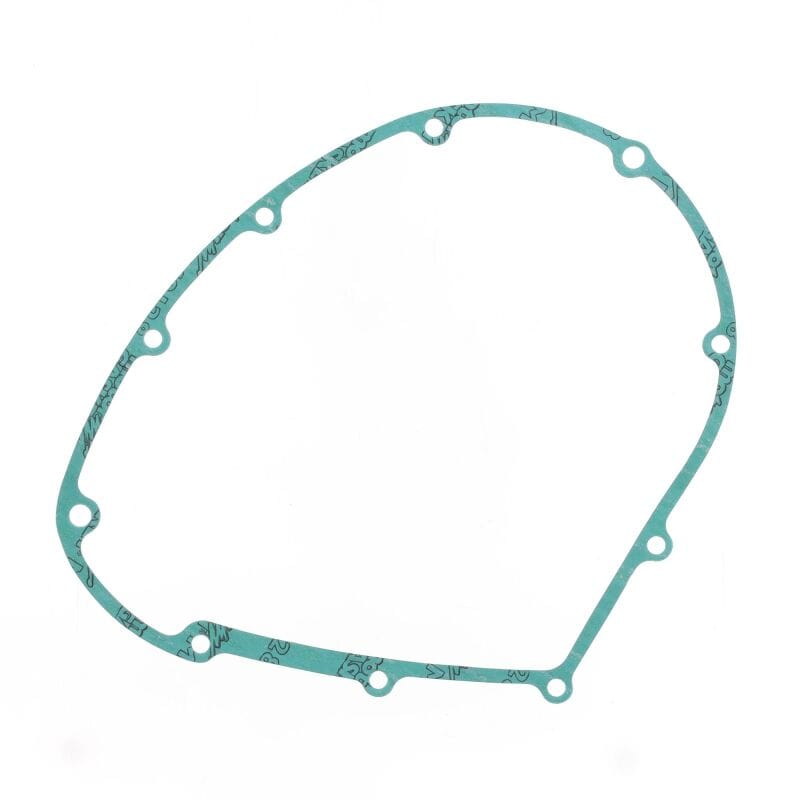 Athena — Athena 12-18 Kawasaki VN Custom Ccf 900 Generator Side Gasket