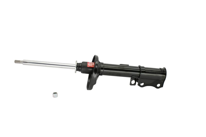 KYB — Gas Strut