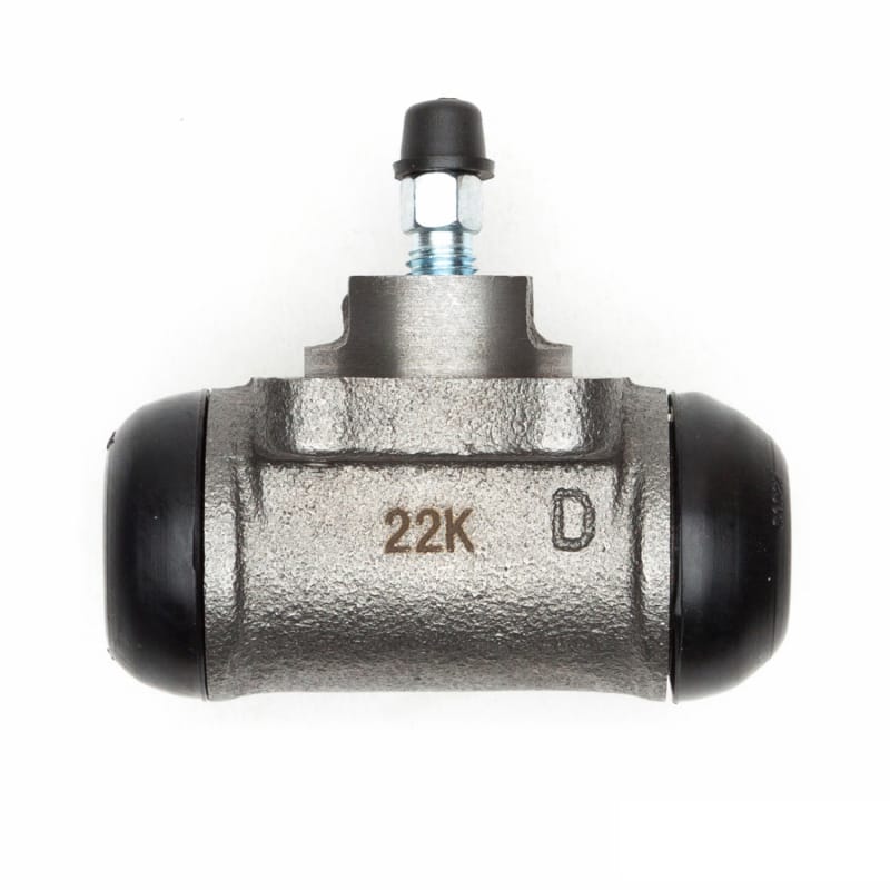DFC — DFC Wheel Cylinder
