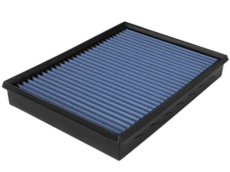 aFe — Magnum FLOW OE Replacement Air Filter w/ Pro 5R Media
MagnumFLOW OE Replacement PRO 5R Air Filter