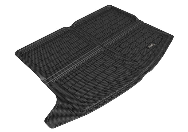 3D MAXpider — Cargo Liner