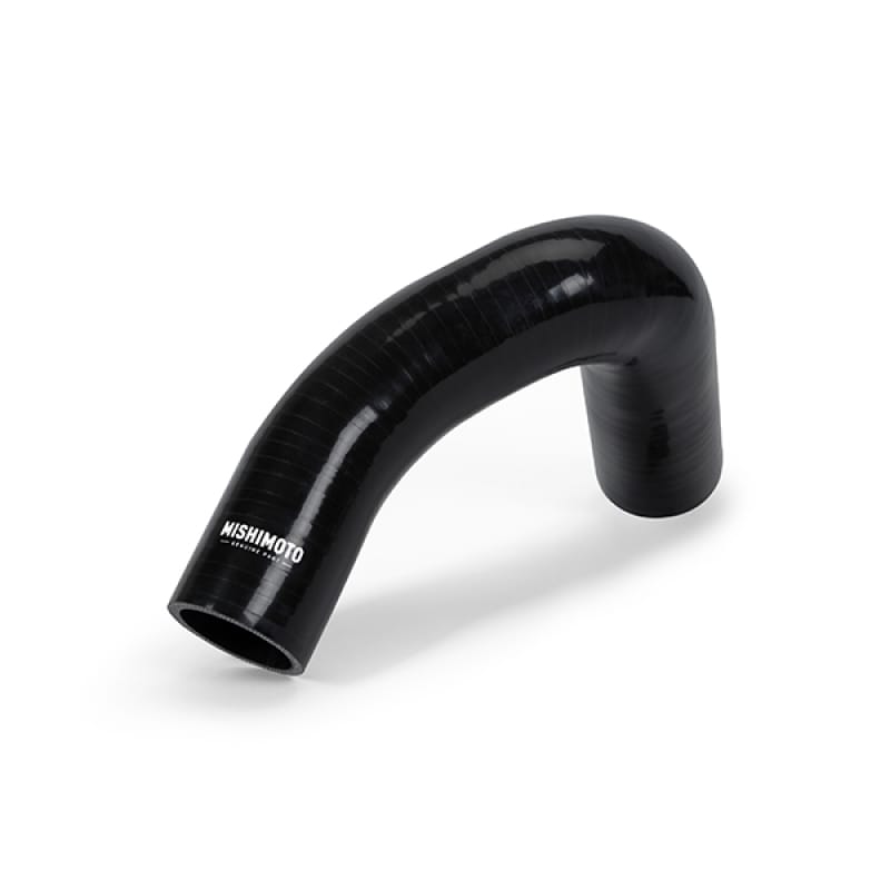 Mishimoto — Silicone Lower Radiator Hose, fits Chevrolet Chevelle 283ci/327ci 1965-1967
Chevrolet Chevelle Silicone Lower Radiator Hose