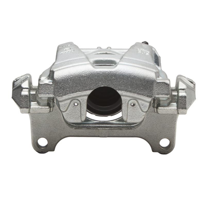 DFC — DFC Premium Calipers