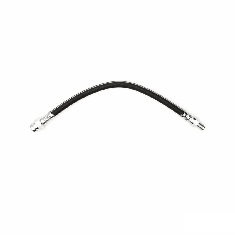 DFC — DFC Brake Hose
