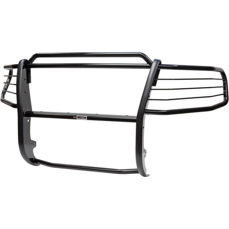 Westin — Sportsman Grille Guard