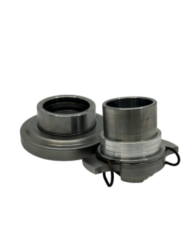 McLeod Racing — Throw Out Bearing: GM Adjustable To 3 Lengths .
T.O.BRG GM ADJUSTABLE TO 3 LENGTHS .