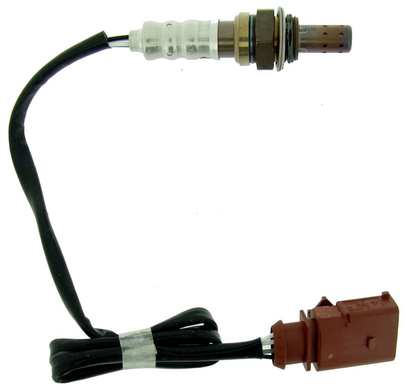 NGK — NTK OE Type Oxygen Sensor