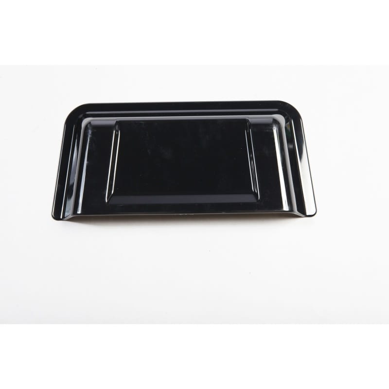 Rugged Ridge — COWL VENT COVERS/SCOOP
Hood Scoop