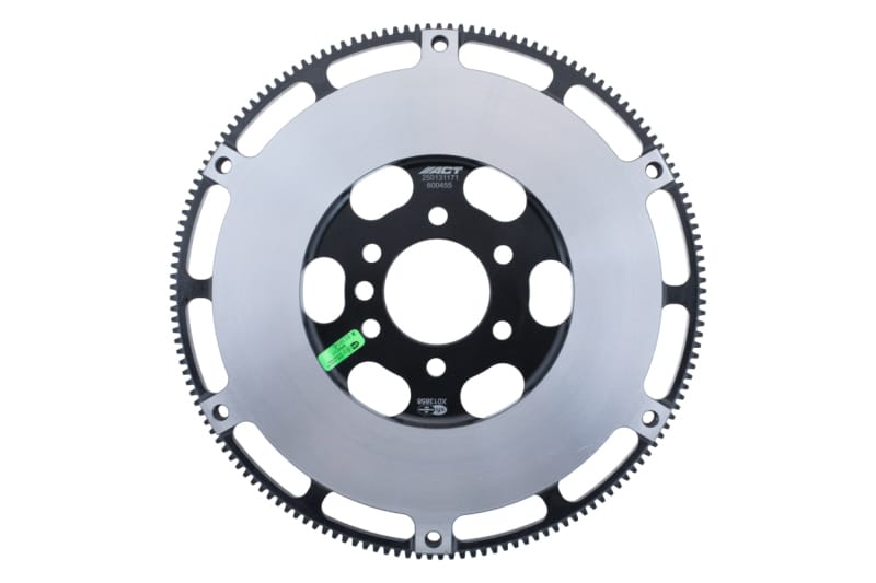 ACT — ACT XACT Prolite Clutch Flywheel