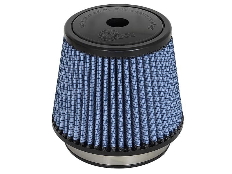 aFe — Magnum FORCE Intake Replacement Air Filter w/ Pro 5R Media
MagnumFLOW Intake PRO 5R Air Filter
