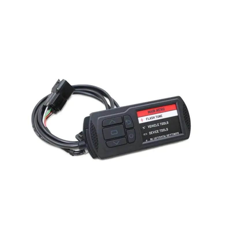 Dynojet — Dynojet 20-24 Kawasaki KRX1000 Power Vision 3