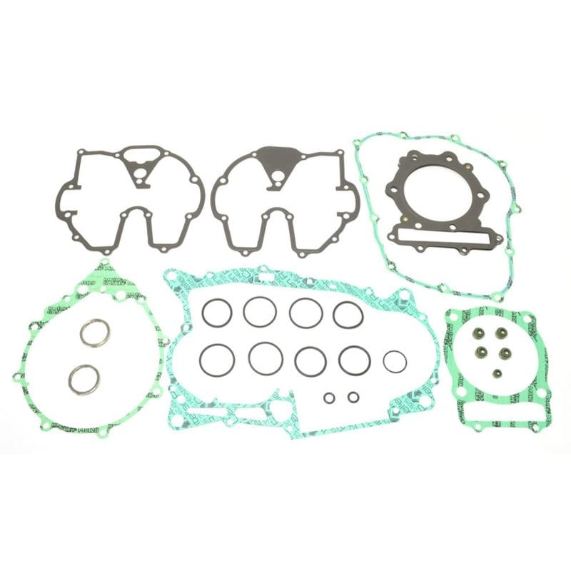 Athena — Athena 83-87 Honda XR R 600 Complete Gasket Kit (Excl Oil Seal)