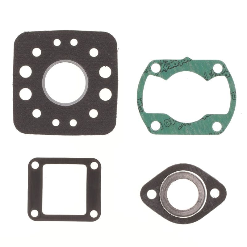 Athena — Athena 88-90 Yamaha DT 50 Top End Gasket Kit