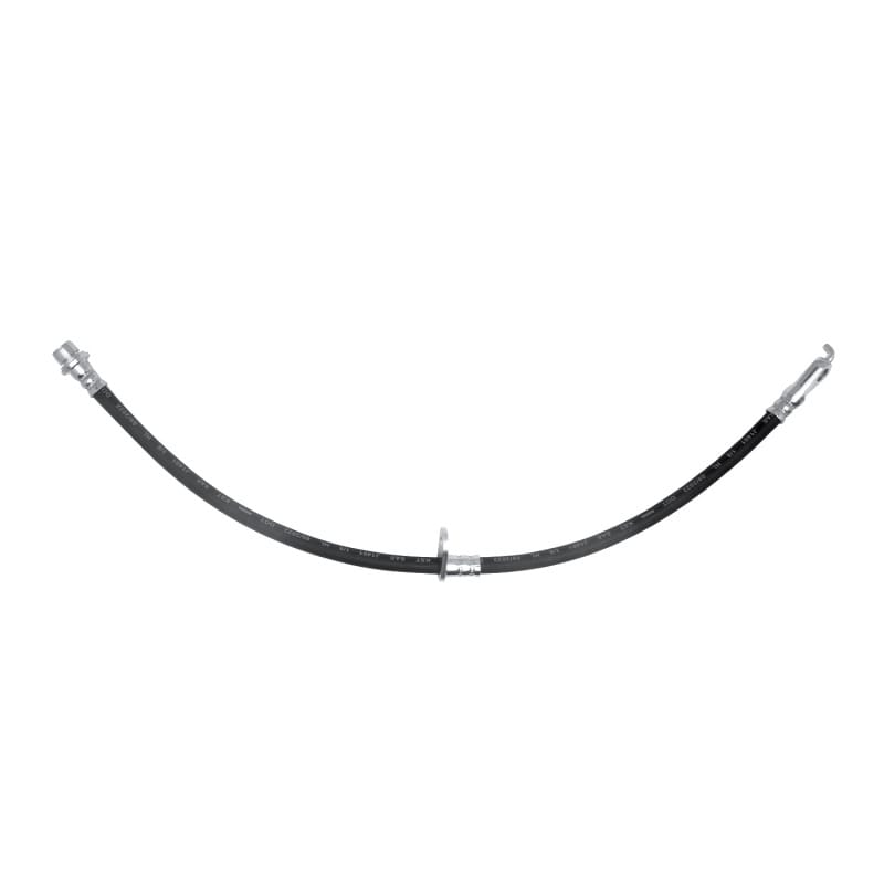 DFC — DFC 16-23 Lexus UX200 Front-L Brake Hose