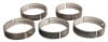 Clevite — Clevite Chevrolet V8 6.6L Turbo Diesel 2001-05 Main Bearing Set