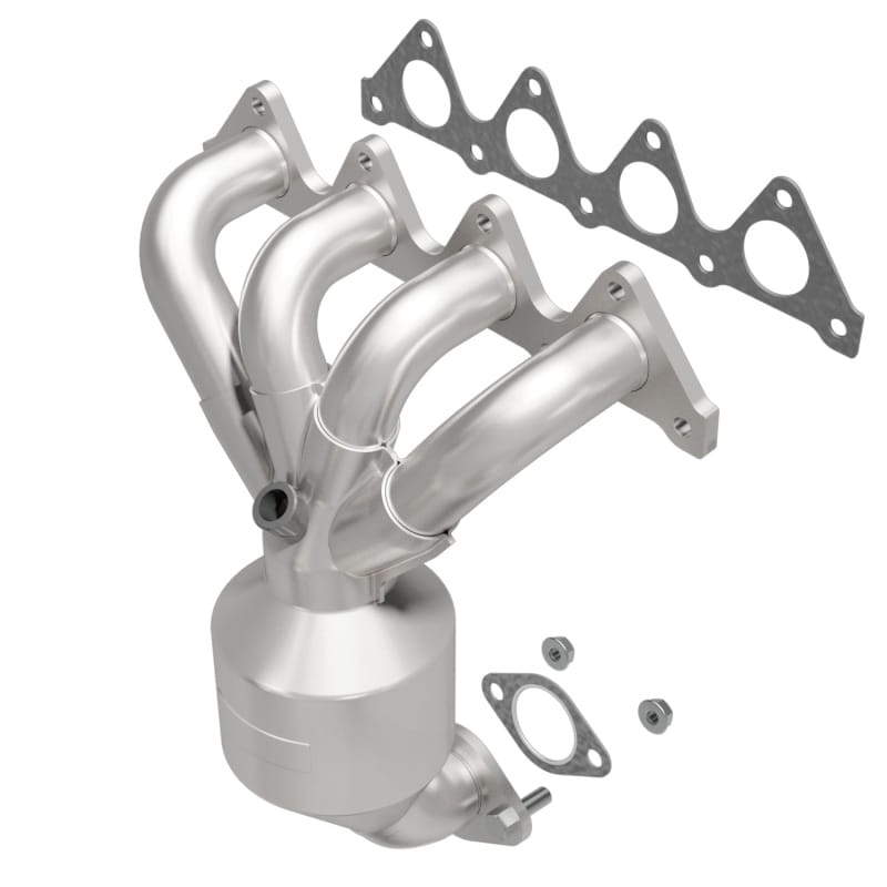Magnaflow — OEM Grade Manifold Catalytic Converter