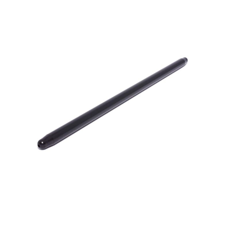 COMP Cams — Hi-Tech 7.500" Long, .080" Wall, 3/8" Diameter Pushrod