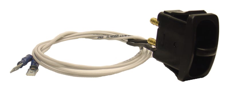 Firestone — Firestone Replacement Electric/Pneumatic Control Panel Switch (For 2188 / 2191 / 2229) (WR17609039)
Multi Purpose Switch