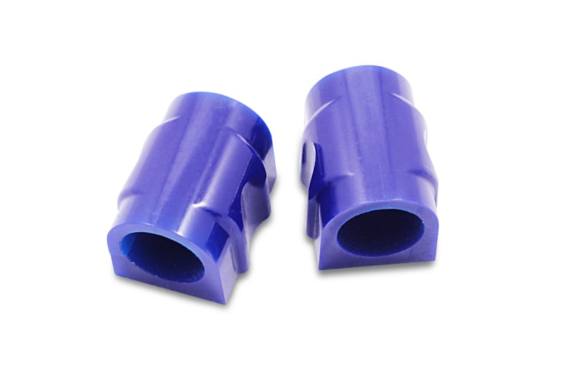 Superpro — Sway Bar Mount - Bushing Kit 34mm