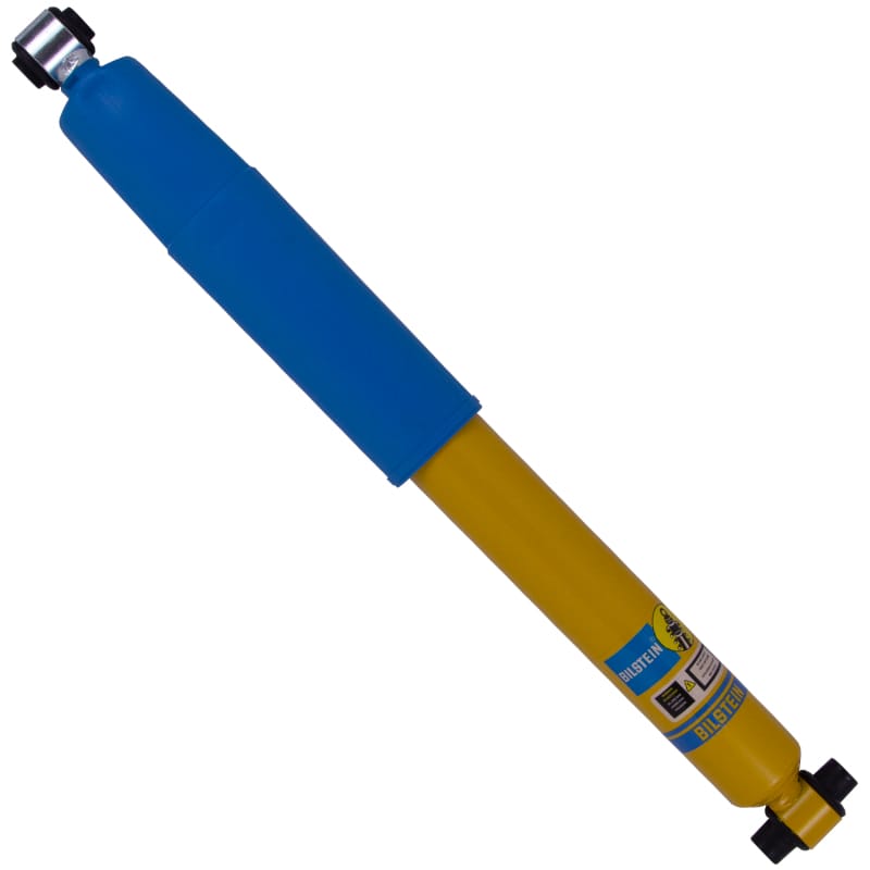 Bilstein — B6 4600-Shock Absorber