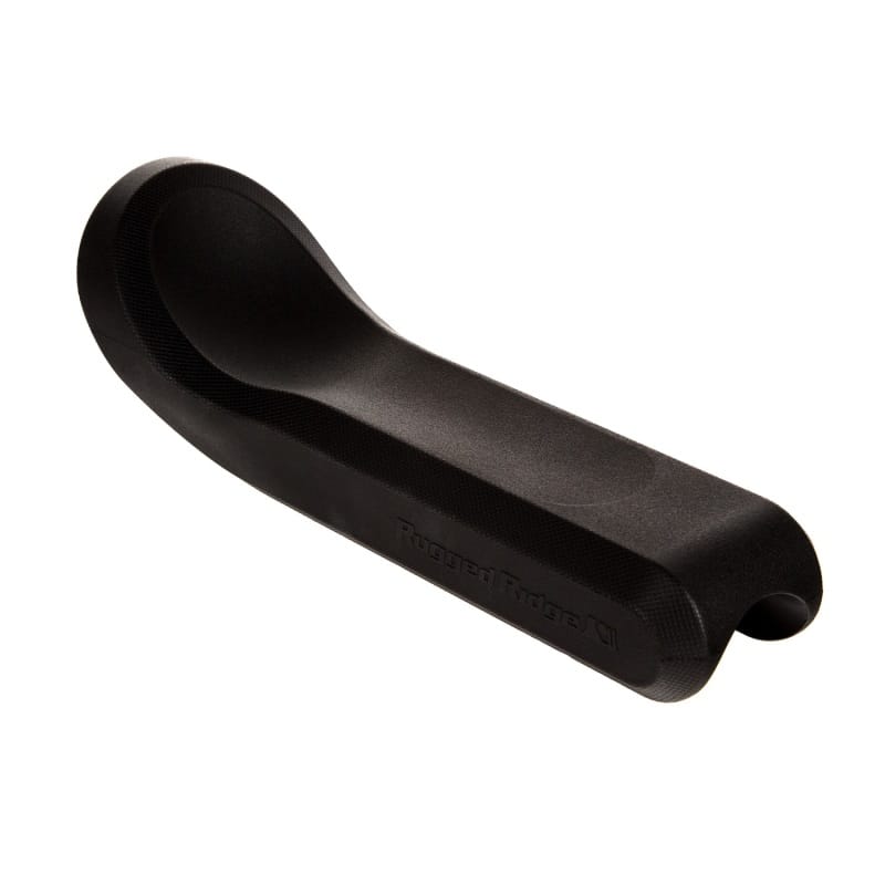 Rugged Ridge — Rugged Ridge Contoured Armrest for Tube Door
OFFROAD_DOORS
Arm Rest