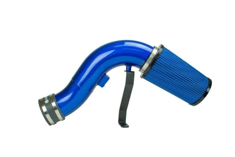 Sinister Diesel — Sinister Diesel 2019 Dodge/Ram Cummins 6.7L Cold Air Intake
Cold Air Intake