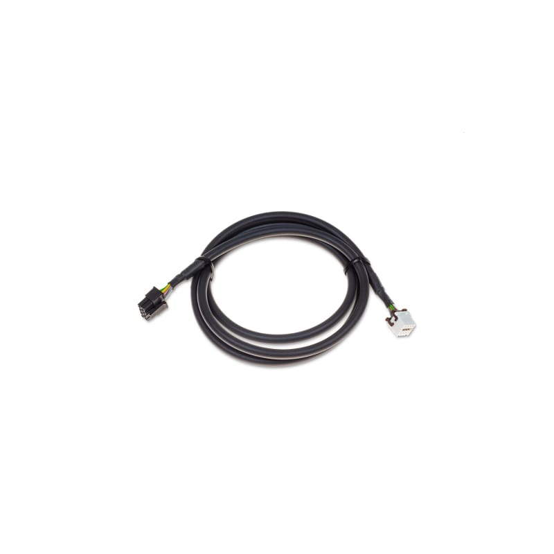 REDARC — REDARC Tow-Pro Elite Remote Head Wiring Kit - 3ft
Module Connector