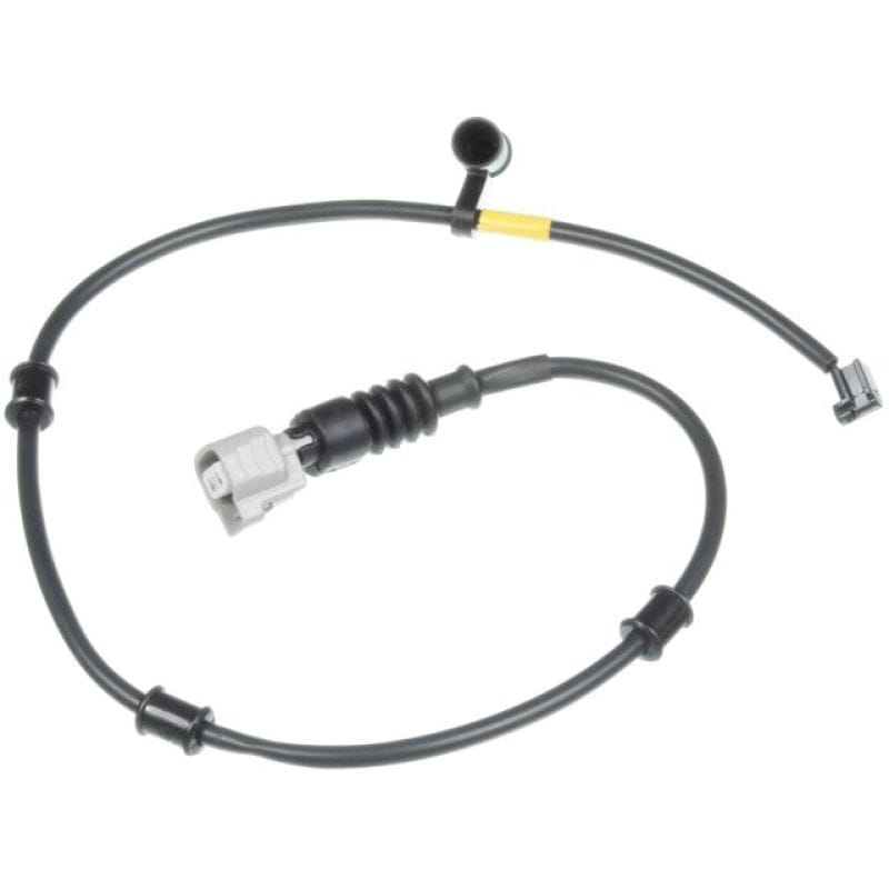 PowerStop — Power Stop 10-17 Lexus LS460 Rear Left Euro-Stop Electronic Brake Pad Wear Sensor
Brake Wear Sensor