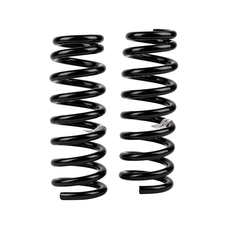 Old Man Emu — Front Coil Spring Set