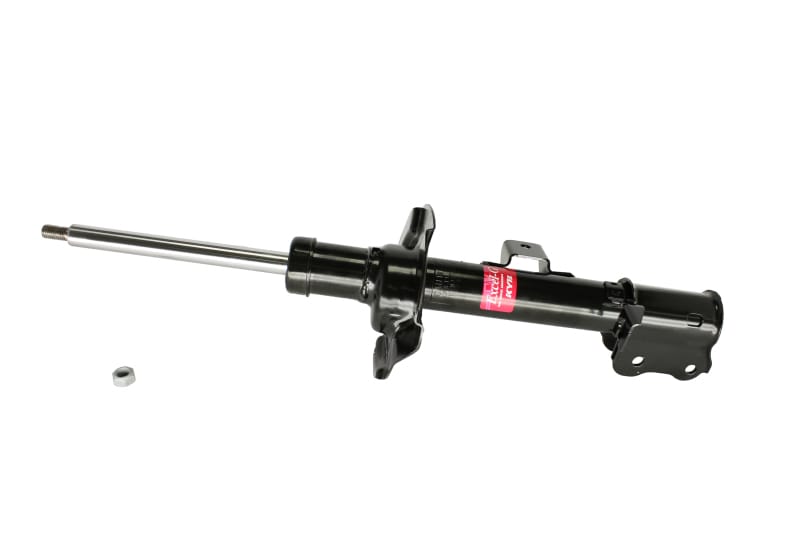 KYB — Gas Strut
