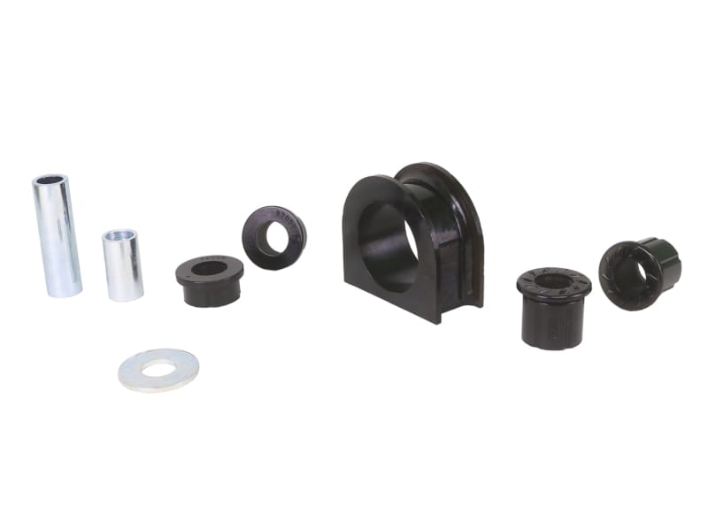 Whiteline — Steering rack - bushing